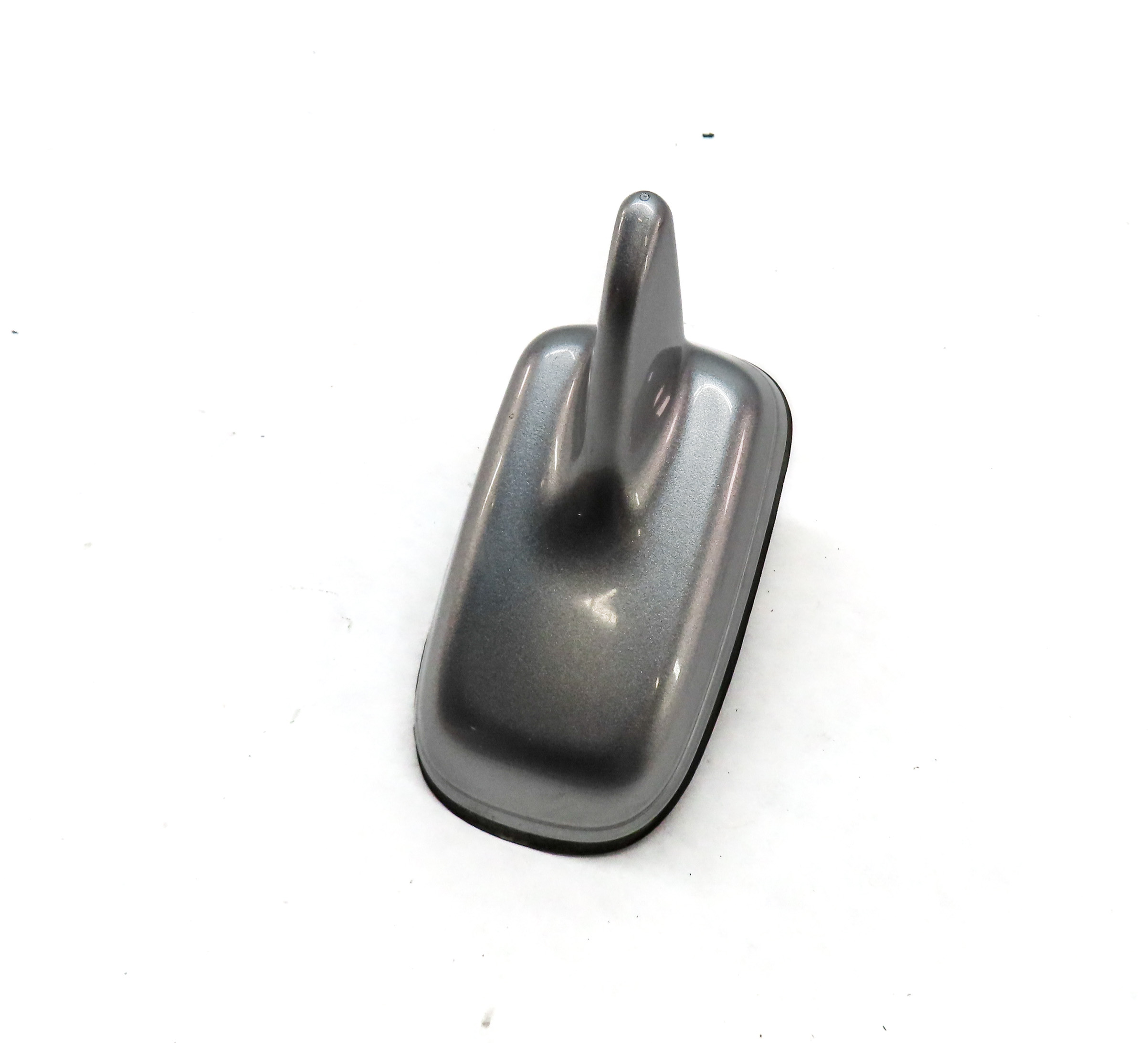 13-17 AUDI Q3 (8U) AM/FM RADIO STEREO GPS NAVIGATION ANTENNA (Silver) — exact item pictured